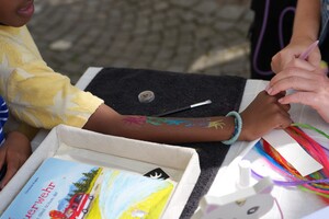 2026-08-30 Ref Kirchenfest (477).JPG